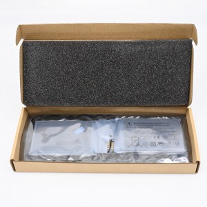 G3HTA044H DAK822470K G3HTA020H Battery For Microsoft Surface Book 1 2 1703 1704 1705 1832 battery