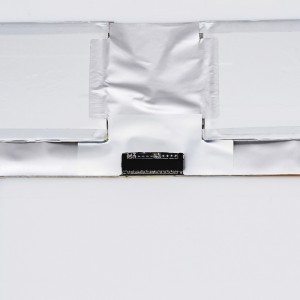 G3HTA048H Battery For Microsoft Surface Book 2nd Generation 1834 13.5″ Keyboard battery