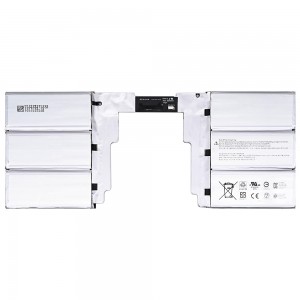 G3HTA050H G3HTA049H battery for Microsoft Surface book 2 1835 Keyboard base battery