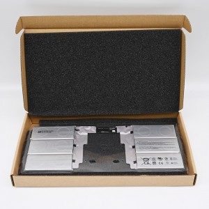 G3HTA050H G3HTA049H battery for Microsoft Surface book 2 1835 Keyboard base battery
