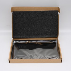 G3HTA056H Battery For Microsoft Surface Pro X MQ03 1876 Tablet battery