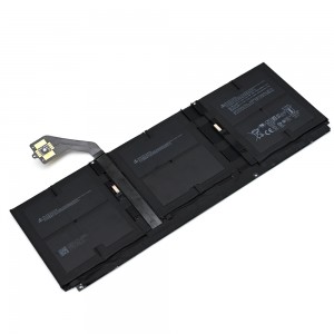 G3HTA057H Laptop Tablet PC Battery For Microsoft Surface LAPTOP 3 4 5 15 Inch 1959 1958 1873 1872