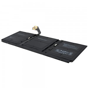 G3HTA057H Laptop Tablet PC Battery For Microsoft Surface LAPTOP 3 4 5 15 Inch 1959 1958 1873 1872