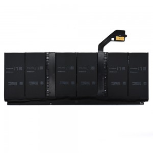 G3HTA057H Laptop Tablet PC Battery For Microsoft Surface LAPTOP 3 4 5 15 Inch 1959 1958 1873 1872