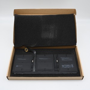 G3HTA057H Laptop Tablet PC Battery For Microsoft Surface LAPTOP 3 4 5 15 Inch 1959 1958 1873 1872