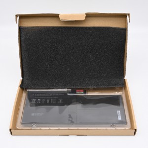 G3HTA061H Laptop Battery For Microsoft Surface Pro 7 1866 Series Tablet PC battery
