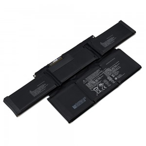 G3HTA071H G3HTA072H Laptop Battery for Microsoft Surface Laptop Studio 1964 14.4″