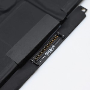 G3HTA071H G3HTA072H Laptop Battery for Microsoft Surface Laptop Studio 1964 14.4″