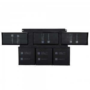 G3HTA071H G3HTA072H Laptop Battery for Microsoft Surface Laptop Studio 1964 14.4″