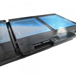 51WH G5M10 Laptop Battery for Dell Latitude E5450 E5550 Notebook 15.6″ Series 8V5GX R9XM9 WYJC2 1KY05 7.4V 4-Cell