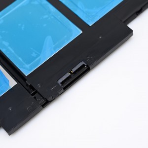 G5M10 Laptop Battery For Dell Latitude E5250 E5450 E5470 E5550 E5570 E5270 P48G P48G001 P48G002 RYXXH 8V5GX R9XM9 WYJC2 6MT4T 7V69Y TXF9M 1KY05 79VRK