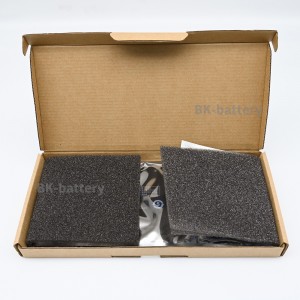 GB02XL battery for HP Chromebook 14-DB0002AU Series laptop battery 7.7V 47.3WH laptop battery GB02XL