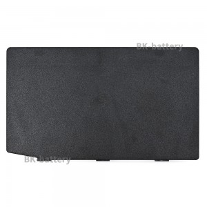 GE5SN-00-12-3S2P-0 Laptop battery For MECHREVO X7TI X7TI-S X7TI-S1 X6TI X6TI-S X6TI-M2 GE5SN-03-12-3S2P-0