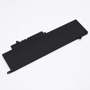 GK5KY Laptop Battery for Dell Inspiron 11 3147 3148 3152 3153 3157 3158 Inspiron 13 7347 7348 7352 7353 7359 Inspiron 15 7558 7568m laptop battery
