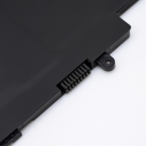 GK5KY Laptop Battery for Dell Inspiron 11 3147 3148 3152 3153 3157 3158 Inspiron 13 7347 7348 7352 7353 7359 Inspiron 15 7558 7568m laptop battery