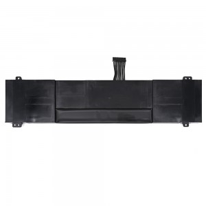 GKIDT-03-17-3S2P-0 GKIDT-00-13-3S2P-0 GKIDY-00-13-4S1P-0 GKIDY-03-17-4S1P-0 Laptop Battery for MECHREVO Umi Pro II QC7 GDL700 V152DLM32 LAPQC71A LAPQC71B battery
