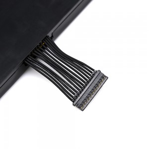 GKIDT-03-17-3S2P-0 GKIDT-00-13-3S2P-0 GKIDY-00-13-4S1P-0 GKIDY-03-17-4S1P-0 Laptop Battery for MECHREVO Umi Pro II QC7 GDL700 V152DLM32 LAPQC71A LAPQC71B battery