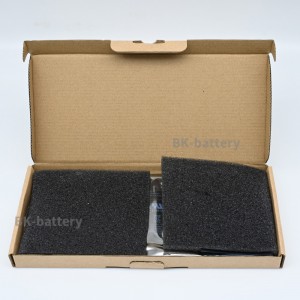 GM02XL battery for HP Chromebook 14 G5 11 G6 G7 EE X360 11 G1 7.7V 47.3WH laptop battery GM02XL