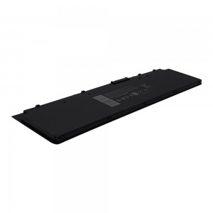 GVD76 Laptop Battery for Dell latitude E7240 E7250 7250 VFV59 J31N7 KWFFN laptop battery