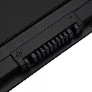 GVD76 Laptop Battery for Dell latitude E7240 E7250 7250 VFV59 J31N7 KWFFN laptop battery