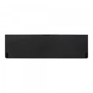 GVD76 Laptop Battery for Dell latitude E7240 E7250 7250 VFV59 J31N7 KWFFN laptop battery