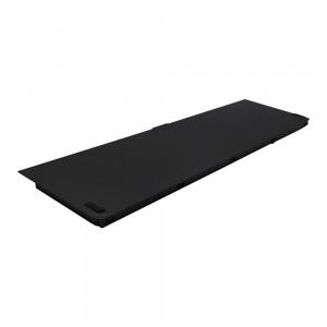 GVD76 Laptop Battery for Dell latitude E7240 E7250 7250 VFV59 J31N7 KWFFN laptop battery