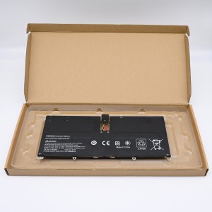 HD04XL Laptop Battery for HP Envy Spectre XT 13 series battery
