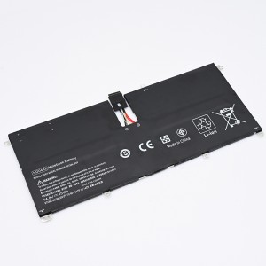 HD04XL Laptop Battery for HP Envy Spectre XT 13 series battery