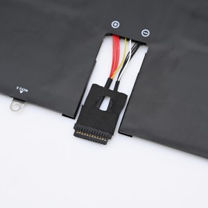 HD04XL Laptop Battery for HP Envy Spectre XT 13 series battery