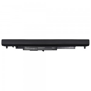 HS04 HS03 Laptop Battery For HP Pavilion 240 245 246 250 255 256 340 G3 G4 G5 14 14G 14Q 15 15G 17 Notebook