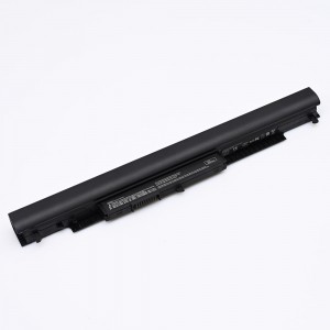 HS04 HS03 Laptop Battery For HP Pavilion 240 245 246 250 255 256 340 G3 G4 G5 14 14G 14Q 15 15G 17 Notebook