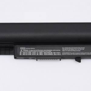 HS04 HS03 Laptop Battery For HP Pavilion 240 245 246 250 255 256 340 G3 G4 G5 14 14G 14Q 15 15G 17 Notebook
