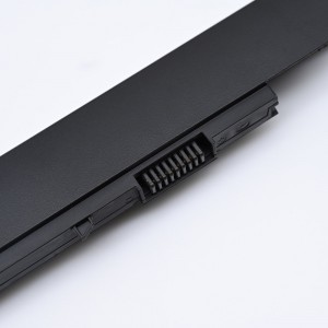HS04 HS03 Laptop Battery For HP Pavilion 240 245 246 250 255 256 340 G3 G4 G5 14 14G 14Q 15 15G 17 Notebook