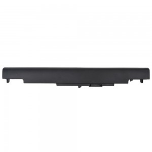 HS04 HS03 Laptop Battery For HP Pavilion 240 245 246 250 255 256 340 G3 G4 G5 14 14G 14Q 15 15G 17 Notebook