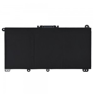HT03XL Laptop Battery for HP Pavilion 14 15 17 14-CE 14-CF 14-DF 15-CS 15-DA 15-DB 15-DW 17-by 17-CA Pavilion X360 14 TF03XL Series