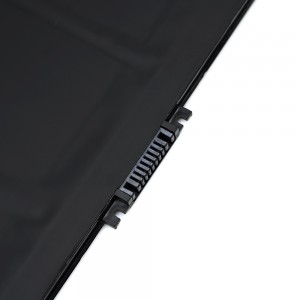 HT03XL Laptop Battery for HP Pavilion 14 15 17 14-CE 14-CF 14-DF 15-CS 15-DA 15-DB 15-DW 17-by 17-CA Pavilion X360 14 TF03XL Series