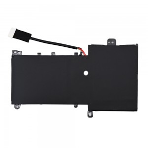 HV02XL laptop battery for HP Pavilion x360 series battery
