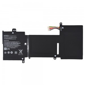 HV03XL Laptop Battery For HP X360 310 G2 series battery