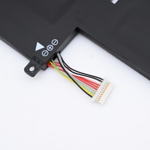 HV03XL Laptop Battery For HP X360 310 G2 series battery