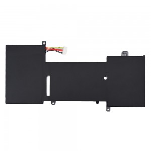 HV03XL Laptop Battery For HP X360 310 G2 series battery
