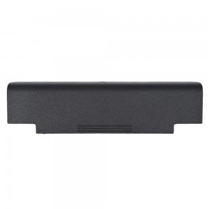 J1KND N5010 3520 N7110 Laptop Battery for Dell Inspiron 3420 15r 17r 14r 13r N5110 N4110 N4010 N3010 M5110 M4110 M501 M503 Series laptop battery