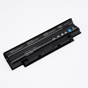 J1KND N5010 3520 N7110 Laptop Battery for Dell Inspiron 3420 15r 17r 14r 13r N5110 N4110 N4010 N3010 M5110 M4110 M501 M503 Series laptop battery