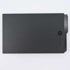 J7HTX Laptop Battery for Dell Latitude 12 7202 7212 7220 Rugged Extreme Tablet Series laptop battery