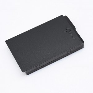 J7HTX Laptop Battery for Dell Latitude 12 7202 7212 7220 Rugged Extreme Tablet Series laptop battery
