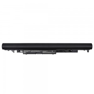JC04 JC03 Laptop Battery for HP Pavilion X360 14 15 17 246 250 255 G6 919700-850 919701-850 919681-421