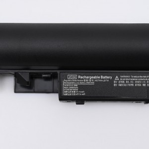 JC04 JC03 Laptop Battery for HP Pavilion X360 14 15 17 246 250 255 G6 919700-850 919701-850 919681-421