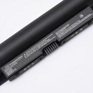 JC04 JC03 Laptop Battery for HP Pavilion X360 14 15 17 246 250 255 G6 919700-850 919701-850 919681-421