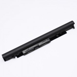 JC04 JC03 Laptop Battery for HP Pavilion X360 14 15 17 246 250 255 G6 919700-850 919701-850 919681-421