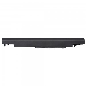 JC04 JC03 Laptop Battery for HP Pavilion X360 14 15 17 246 250 255 G6 919700-850 919701-850 919681-421