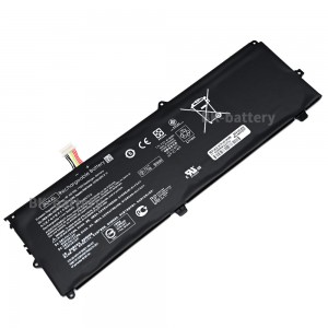 JI04XL Tablet Laptop Battery for HP Elite X2 1012 G2 Tablet